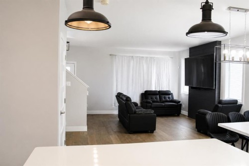 958 41 Avenue North, Lethbridge, AB 
