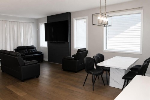 958 41 Avenue North, Lethbridge, AB 
