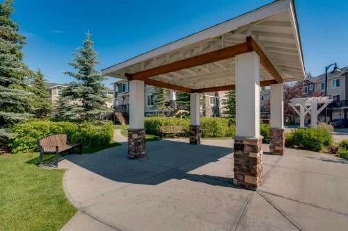 236-300 Marina Drive, Chestermere, AB - Outdoor