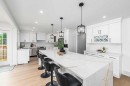 28 Sunlake Circle Se, Calgary, AB  - Indoor 
