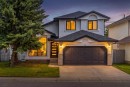 28 Sunlake Circle Se, Calgary, AB  - Outdoor 