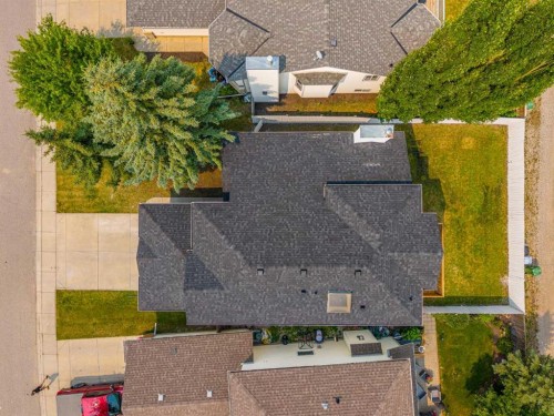 28 Sunlake Circle Se, Calgary, AB - Outdoor