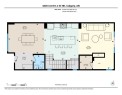 4320 Centre A Street Ne, Calgary, AB  - Other 