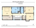 4320 Centre A Street Ne, Calgary, AB  - Other 