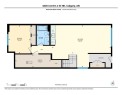 4320 Centre A Street Ne, Calgary, AB  - Other 