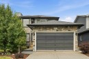 149 Riverglen Close Se, Calgary, AB  - Outdoor 