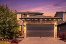 149 Riverglen Close Se, Calgary, AB  - Outdoor 
