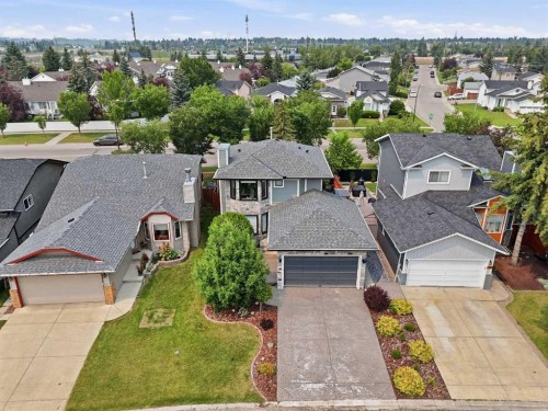 149 Riverglen Close Se, Calgary, AB - Outdoor