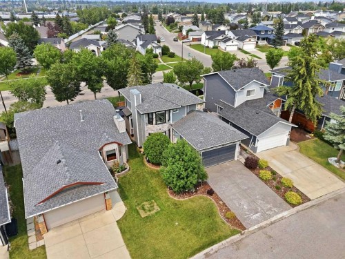 149 Riverglen Close Se, Calgary, AB - Outdoor