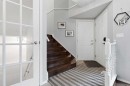 149 Riverglen Close Se, Calgary, AB  - Indoor Photo Showing Other Room 
