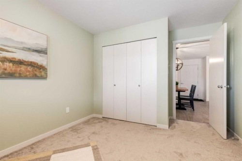 2109-181 Skyview Ranch Manor Ne, Calgary, AB - Indoor Photo Showing Other Room