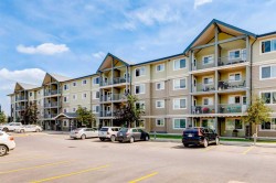 2109-181 Skyview Ranch Manor NE Calgary, AB T2N 0V2