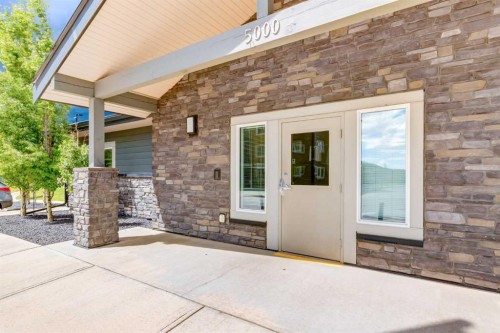 2109-181 Skyview Ranch Manor Ne, Calgary, AB - Outdoor