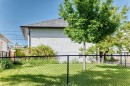 4004 7 Avenue Sw, Calgary, AB  - Outdoor 