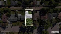 52 Fay Street SE Calgary, AB T2H 1H4