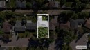 52 Fay Road Se, Calgary, AB  - Outdoor 