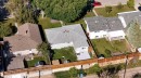 52 Fay Road Se, Calgary, AB  - Outdoor 
