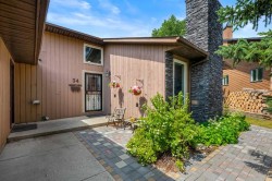 34 Cascade Place  Cochrane, AB T4C 1G6