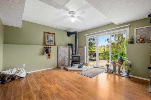 34 Cascade Place, Cochrane, AB - 