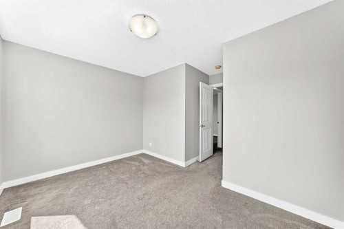 176 Savanna Lane Ne, Calgary, AB - Indoor Photo Showing Other Room