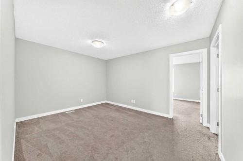 176 Savanna Lane Ne, Calgary, AB - Indoor Photo Showing Other Room