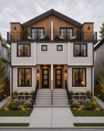 1407 28 Street SWCalgary, AB T3C 1L8