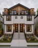 1407 28 Street Sw, Calgary, AB  - Outdoor With Facade 