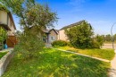 1407 28 Street Sw, Calgary, AB  - Outdoor 