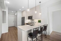 2403-76 Cornerstone Passage NE Calgary, AB T3N 0Y6