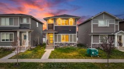 834 Bayview Terrace SWAirdrie, AB T4B 5M5