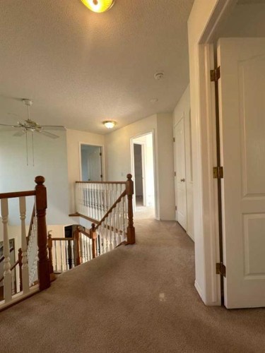 151 Citadel Green Nw, Calgary, AB - Indoor Photo Showing Other Room
