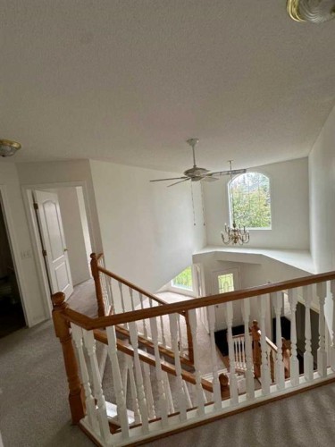 151 Citadel Green Nw, Calgary, AB - Indoor Photo Showing Other Room