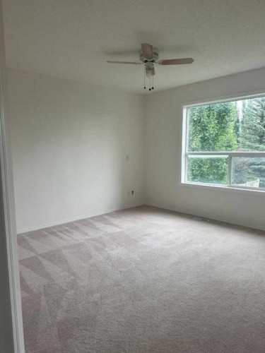 151 Citadel Green Nw, Calgary, AB - Indoor Photo Showing Other Room