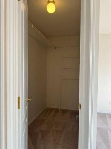 151 Citadel Green Nw, Calgary, AB - Indoor Photo Showing Other Room
