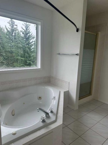 151 Citadel Green Nw, Calgary, AB - Indoor Photo Showing Bathroom