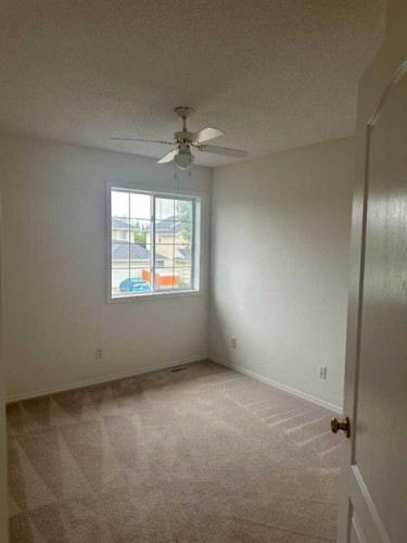 151 Citadel Green Nw, Calgary, AB - Indoor Photo Showing Other Room