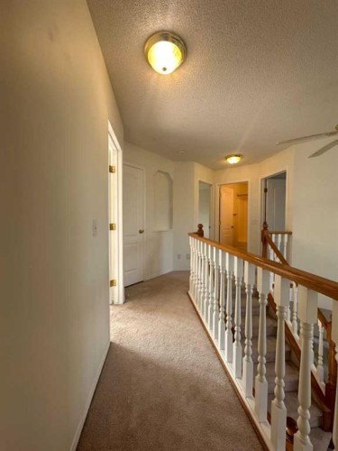 151 Citadel Green Nw, Calgary, AB - Indoor Photo Showing Other Room