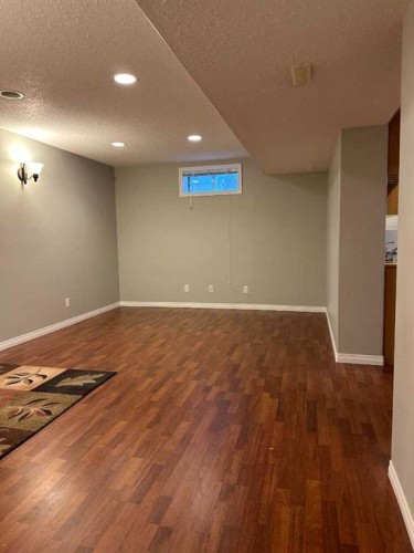 151 Citadel Green Nw, Calgary, AB - Indoor