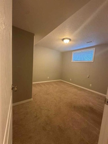 151 Citadel Green Nw, Calgary, AB - Indoor Photo Showing Other Room