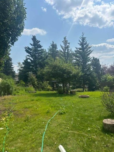 151 Citadel Green Nw, Calgary, AB - Outdoor With View