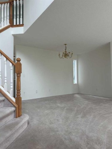 151 Citadel Green Nw, Calgary, AB - Indoor Photo Showing Other Room