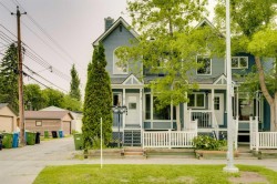 8-834 2 Avenue NW Calgary, AB T2N 0E5