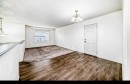 202 Saddlemead Green Ne, Calgary, AB  - Indoor Photo Showing Other Room 