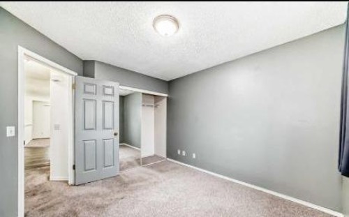 202 Saddlemead Green Ne, Calgary, AB - Indoor Photo Showing Other Room