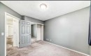 202 Saddlemead Green Ne, Calgary, AB  - Indoor Photo Showing Other Room 