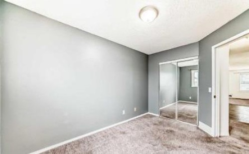 202 Saddlemead Green Ne, Calgary, AB - Indoor Photo Showing Other Room