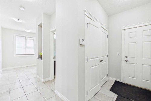 66 Nolanhurst Way Nw, Calgary, AB - Indoor Photo Showing Other Room