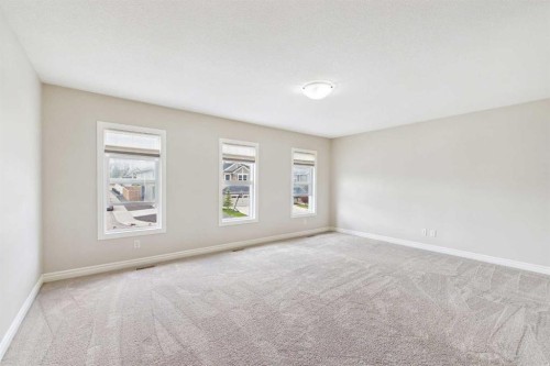 66 Nolanhurst Way Nw, Calgary, AB - Indoor Photo Showing Other Room