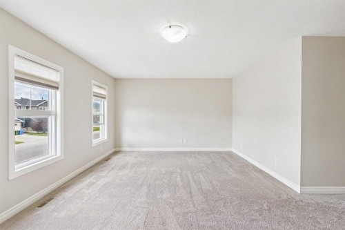 66 Nolanhurst Way Nw, Calgary, AB - Indoor Photo Showing Other Room