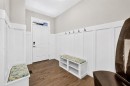 195 Mahogany Passage Se, Calgary, AB  - Indoor Photo Showing Other Room 